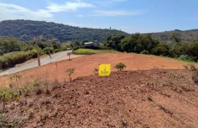 Excelente terreno, com 3.200m², no centro de torreões, de esquina, e pronto para construir - no centro de torreões.