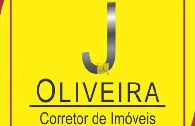 Casa de frente, já saindo a documentação, precisando de reformas, no bairro são pedro. próximo ao ponto final da linha 530, da antiga tusmil.