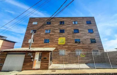 Apartamento com 1 dormitório para alugar, 30 m² por r$ 1.149,00/mês - são pedro - juiz de fora/mg