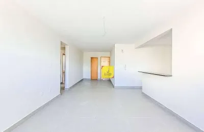 Apartamento com 3 dormitórios à venda, 120 m² por r$ 589.999,99 - aeroporto - juiz de fora/mg