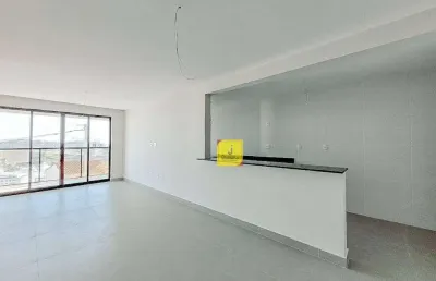 Apartamento com 3 dormitórios à venda, 120 m² por r$ 619.999,99 - aeroporto - juiz de fora/mg