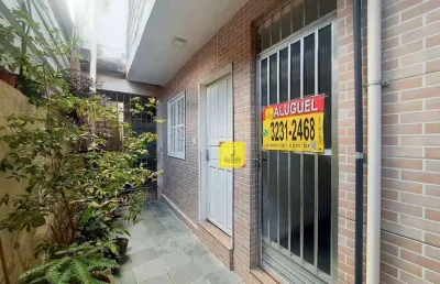 Casa, 108 m² - venda por r$ 250.000,00 ou aluguel por r$ 1.671,56 - são pedro - juiz de fora/mg