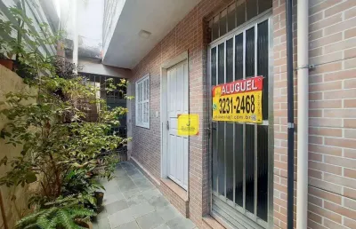 Casa, 108 m² - venda por r$ 250.000,00 ou aluguel por r$ 1.671,56 - são pedro - juiz de fora/mg
