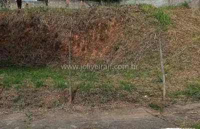 Excelente terreno, com 338m2, num dos bairros mais nobres de juiz de fora, o quintas da avenida.