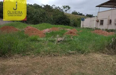 Excelente terreno à venda, com 1100 m² por r$ 130.000,00 - no condomínio fazendinhas de valadares. (à 500 metros da portaria).