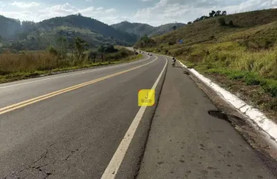Excelente terreno à venda, com 600 m² por apenas r$ 80.000 - igrejinha (condomínio vista alegre) - juiz de fora/mg.