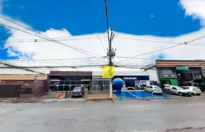 Apartamento para alugar, 60 m² por r$ 1.673,00/mês - são pedro - juiz de fora/mg