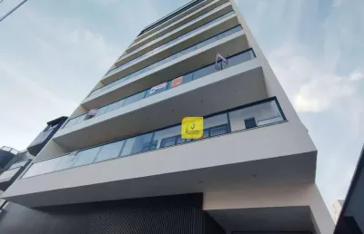 Apartamento com 3 dormitórios à venda, 94 m² por r$ 559.000,00 - jardim laranjeiras - juiz de fora/mg