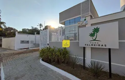 Apartamento com 2 dormitórios, 45 m² - venda por r$ 189.900,00 ou aluguel por r$ 1.405,32/mês - são pedro - juiz de fora/mg