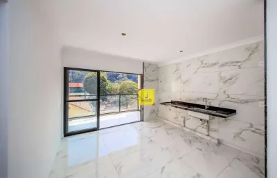 Aptos de 2 quartos com suíte e varanda gourmet,  e opção de 1 ou 2 vagas no são mateus
