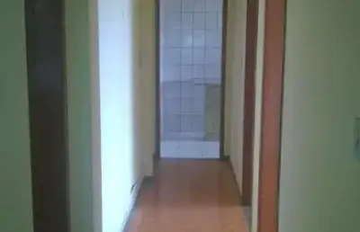 Casa com 2 dormitórios à venda, 55 m² por r$ 150.000,00 - são pedro - juiz de fora/mg