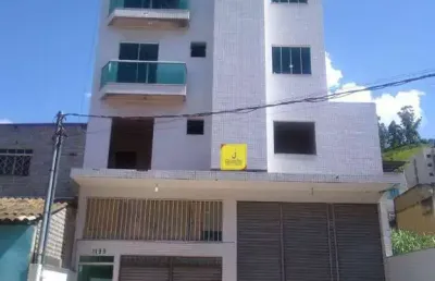 Oportunidade! cobertura c/ 180m²,  e 3/4, (1 suíte), na martins barbosa-benfica. (ônibus na porta).