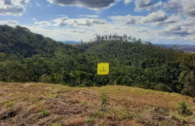 Excelente terreno, com 3.200m², no condomínio park da cachoeira (no km 780 da br-040).