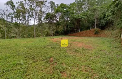 Baixou de preço - antes r$65.000. agora, apenas r$55.000,00 - terreno rural (plano), com 750m², nos cordeiros - estrada da lagoa.