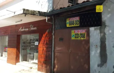 Apartamento para alugar, 40 m² por r$ 978,83/mês - são pedro - juiz de fora/mg