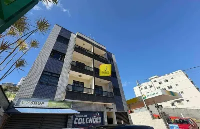 Loja à venda, 51 m² por r$ 450.000,00 - são pedro - juiz de fora/mg