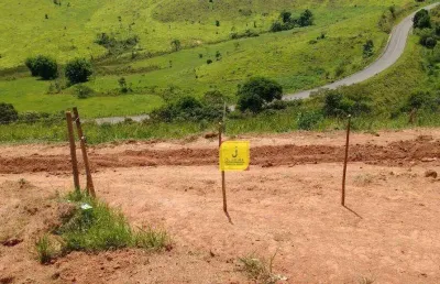 Terreno à venda, 500 m² por r$ 35.000 - monte verde - juiz de fora/mg.
