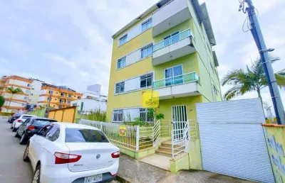 Apartamento para alugar, 35 m² por r$ 1.000,01 - são pedro - juiz de fora/mg