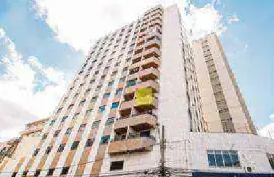 Apto com 4 quartos (suíte), varanda, 2 vagas, elevador e portaria 24h no são mateus