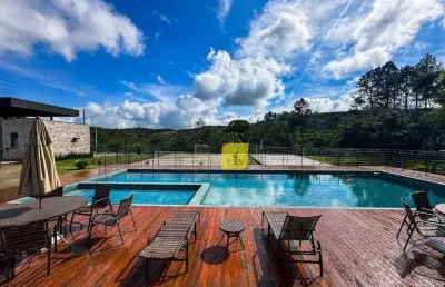 Terreno à venda, 1050 m² por r$ 250.000,00 - são pedro - juiz de fora/mg