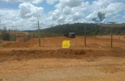 Baixou de preço, agora apenas 65 mil - terreno à venda, 1.140 m² por r$ 80.000 - humaitá - juiz de fora/mg.