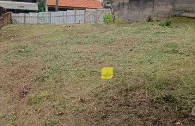 Excelente terreno, com 330 m², (totalmente plano), no alto do bairro santos dumont. aberto à negociação. aceita-se negociar parte do valor em carro.