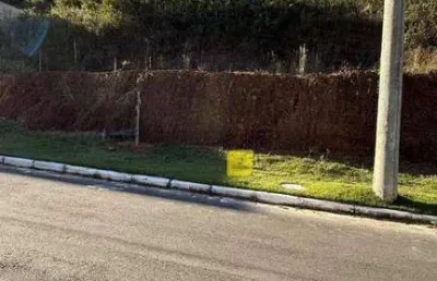 Terreno à venda, 898 m² por r$ 200.000,00 - portal do aeroporto - juiz de fora/mg