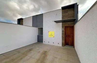 Casa com 3 dormitórios para alugar, 275 m² por r$ 3.190/mês - são pedro - juiz de fora/mg