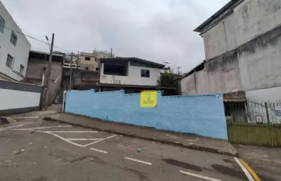 Casa com 3 dormitórios à venda, 129 m² por r$ 495.000 - santos dumont - juiz de fora/mg.