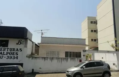 Casa residencial à venda, nova era, juiz de fora - .