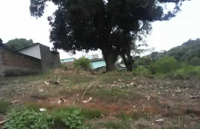 Terreno residencial à venda, igrejinha, juiz de fora - .