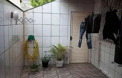 Apartamento de 3 quartos bairro bandeirantes, coom area externa