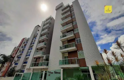 Cobertura com 4 dormitórios à venda, 254 m² por r$ 1.090.000,00 - jardim laranjeiras - juiz de fora/mg