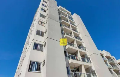 Apartamento com 2 dormitórios à venda, 60 m² por r$ 210.000,00 - aeroporto - juiz de fora/mg