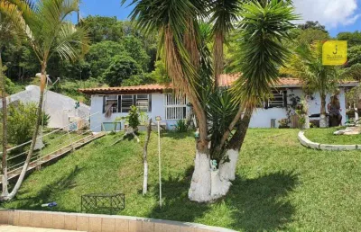 Excelente chácara rural, com casa de 5 quartos, piscina, e energia da cemig (toda reformada) - no condomínio ribeirão do carmo, em valadares.