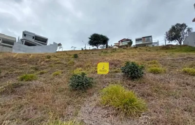 Terreno à venda na Rua Cônsul Manuel Costa, 200, Aeroporto, Juiz de Fora