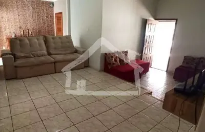 Casa à venda, 3 quartos, 1 suíte, 2 vagas, bela vista - ipatinga/mg