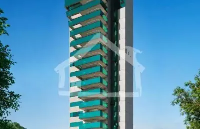 Apartamento à venda, 3 quartos, 3 suítes, 3 vagas, iguaçu - ipatinga/mg