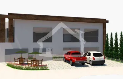 Sala comercial para alugar no Bethânia, Ipatinga 