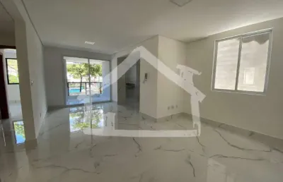 Apartamento à venda, 3 quartos, 1 suíte, 2 vagas, cidade nobre - ipatinga/mg
