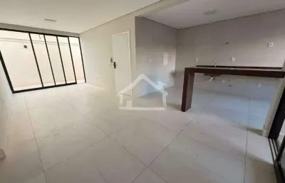 Apartamento à venda, 3 quartos, 1 suíte, 2 vagas, bom retiro - ipatinga/mg