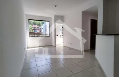 Apartamento à venda, 2 quartos, 1 suíte, 1 vaga, iguaçu - ipatinga/mg
