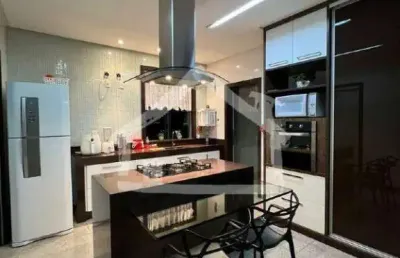 Apartamento à venda, 4 quartos, 1 suíte, 2 vagas, iguaçu - ipatinga/mg