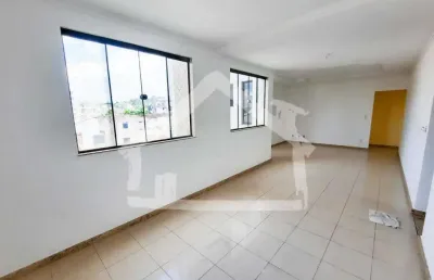 Apartamento à venda, 3 quartos, 1 suíte, 2 vagas, cidade nobre - ipatinga/mg