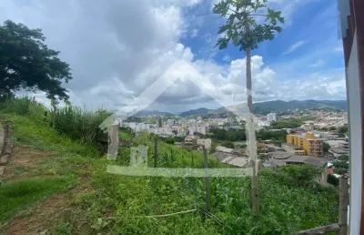 Terreno à venda no Jardim Panorama, Ipatinga 