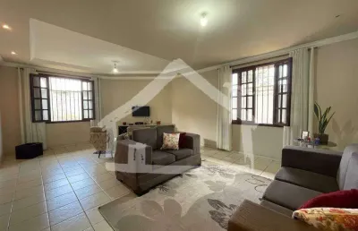 Casa à venda, 3 quartos, 1 suíte, 2 vagas, jardim panorama - ipatinga/mg