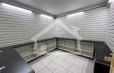 Casa à venda, 5 quartos, 1 suíte, 4 vagas, imbaubas - ipatinga/mg