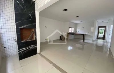 Apartamento à venda, 3 quartos, 1 suíte, 2 vagas, iguaçu - ipatinga/mg