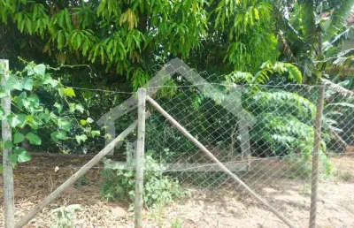 Terreno à venda no Caravelas, Ipatinga 