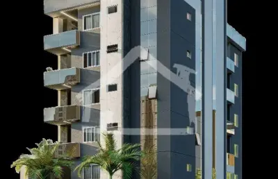 Apartamento à venda, 3 quartos, 1 suíte, 1 vaga, imbaubas - ipatinga/mg